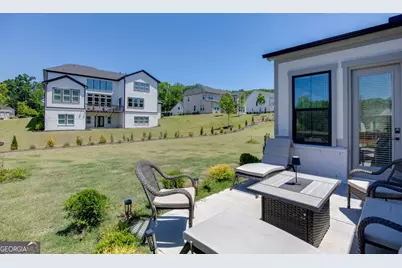 2570 Bertrand Way, Cumming, GA 30041 - Photo 45