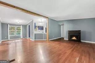185 Oak Hill Dr, Forsyth, GA 31029 - Photo 5
