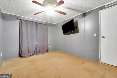 185 Oak Hill Drive, Forsyth, GA 31029 - Photo 11