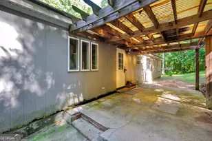 185 Oak Hill Dr, Forsyth, GA 31029 - Photo 27