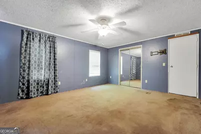 185 Oak Hill Drive, Forsyth, GA 31029 - Photo 19