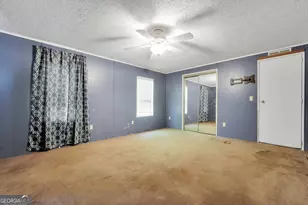 185 Oak Hill Dr, Forsyth, GA 31029 - Photo 19