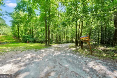 185 Oak Hill Drive, Forsyth, GA 31029 - Photo 35