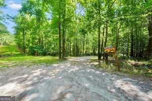 185 Oak Hill Dr, Forsyth, GA 31029 - Photo 35