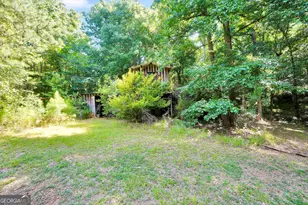 185 Oak Hill Dr, Forsyth, GA 31029 - Photo 31
