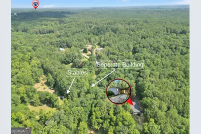 185 Oak Hill Drive, Forsyth, GA 31029 - Photo 37