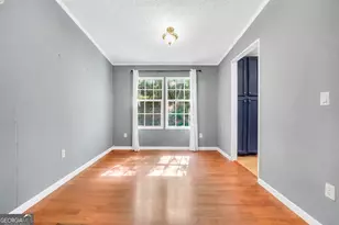 185 Oak Hill Dr, Forsyth, GA 31029 - Photo 21