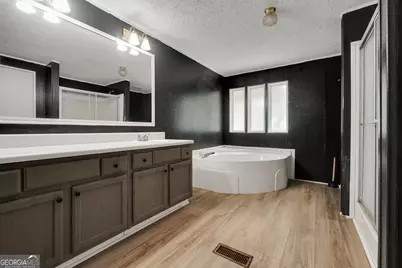 185 Oak Hill Drive, Forsyth, GA 31029 - Photo 15