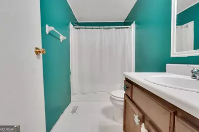 185 Oak Hill Drive, Forsyth, GA 31029 - Photo 13