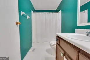 185 Oak Hill Dr, Forsyth, GA 31029 - Photo 13