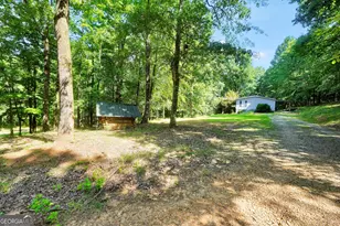 185 Oak Hill Dr, Forsyth, GA 31029 - Photo 29