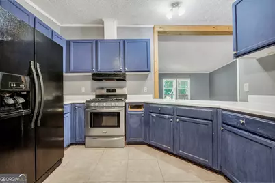 185 Oak Hill Drive, Forsyth, GA 31029 - Photo 23