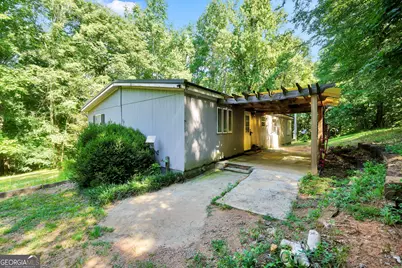 185 Oak Hill Drive, Forsyth, GA 31029 - Photo 1