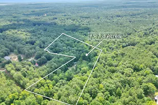 185 Oak Hill Dr, Forsyth, GA 31029 - Photo 3