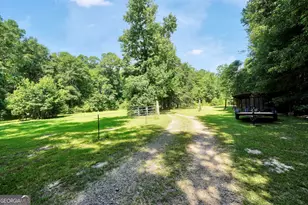 185 Oak Hill Dr, Forsyth, GA 31029 - Photo 33