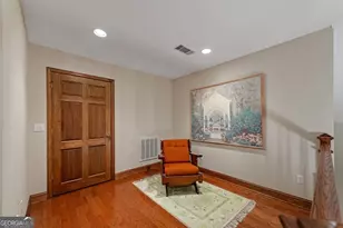 541 Davis Rd, Blue Ridge, GA 30513 - Photo 59
