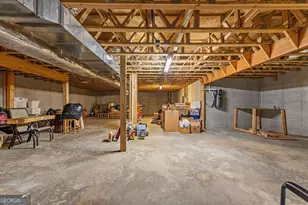 541 Davis Rd, Blue Ridge, GA 30513 - Photo 79