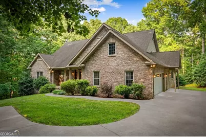 541 Davis Road, Blue Ridge, GA 30513 - Photo 71