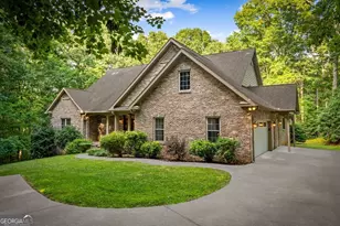 541 Davis Rd, Blue Ridge, GA 30513 - Photo 71
