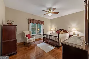 541 Davis Rd, Blue Ridge, GA 30513 - Photo 37