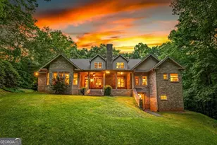 541 Davis Rd, Blue Ridge, GA 30513 - Photo 67