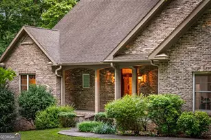 541 Davis Rd, Blue Ridge, GA 30513 - Photo 5