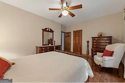 541 Davis Road, Blue Ridge, GA 30513 - Photo 39