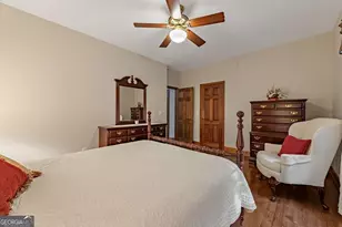 541 Davis Rd, Blue Ridge, GA 30513 - Photo 39