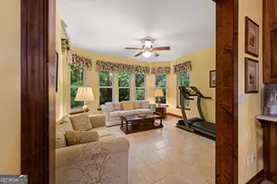 541 Davis Rd, Blue Ridge, GA 30513 - Photo 29