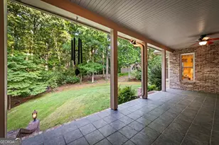 541 Davis Rd, Blue Ridge, GA 30513 - Photo 35
