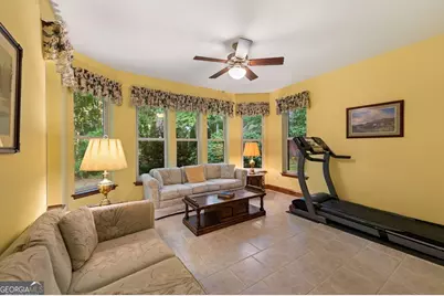 541 Davis Road, Blue Ridge, GA 30513 - Photo 27