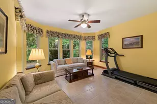 541 Davis Rd, Blue Ridge, GA 30513 - Photo 27
