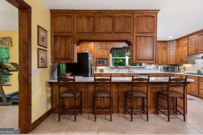 541 Davis Road, Blue Ridge, GA 30513 - Photo 25