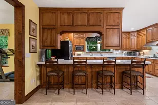 541 Davis Rd, Blue Ridge, GA 30513 - Photo 25