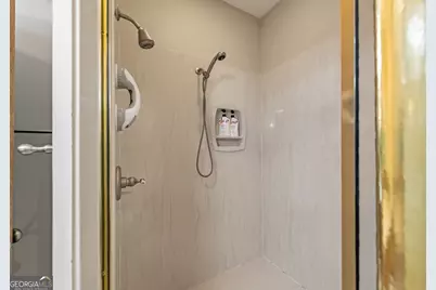 541 Davis Road, Blue Ridge, GA 30513 - Photo 51