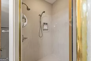 541 Davis Rd, Blue Ridge, GA 30513 - Photo 51