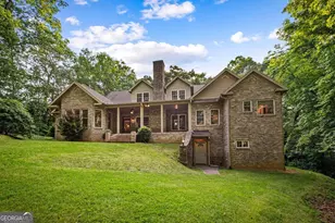 541 Davis Rd, Blue Ridge, GA 30513 - Photo 75