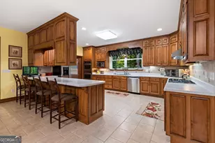 541 Davis Rd, Blue Ridge, GA 30513 - Photo 21