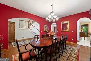 541 Davis Rd, Blue Ridge, GA 30513 - Photo 11