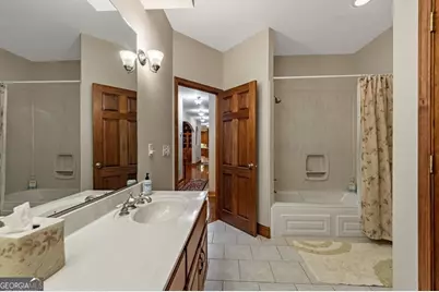 541 Davis Road, Blue Ridge, GA 30513 - Photo 41