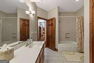 541 Davis Rd, Blue Ridge, GA 30513 - Photo 41
