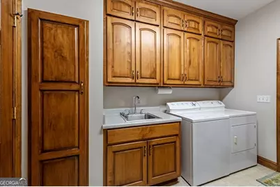 541 Davis Road, Blue Ridge, GA 30513 - Photo 31