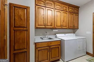 541 Davis Rd, Blue Ridge, GA 30513 - Photo 31