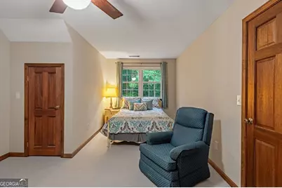 541 Davis Road, Blue Ridge, GA 30513 - Photo 55