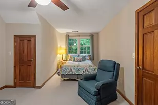 541 Davis Rd, Blue Ridge, GA 30513 - Photo 55
