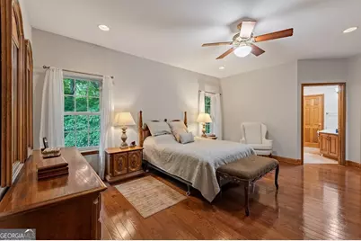 541 Davis Road, Blue Ridge, GA 30513 - Photo 43