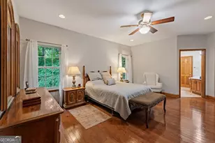 541 Davis Rd, Blue Ridge, GA 30513 - Photo 43