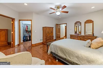 541 Davis Road, Blue Ridge, GA 30513 - Photo 45