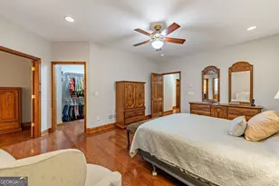 541 Davis Rd, Blue Ridge, GA 30513 - Photo 45