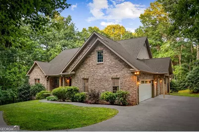 541 Davis Road, Blue Ridge, GA 30513 - Photo 81